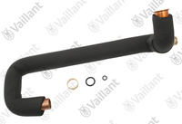 Tube Vaillant 0020233634