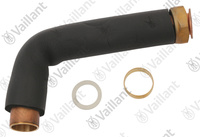 Tube Vaillant 0020233635