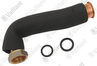 Tube Vaillant 0020233636