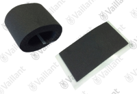 Isolant Vaillant 0020233637