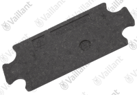 Isolant Vaillant 0020233641