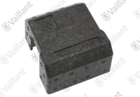 Isolant Vaillant 0020233646