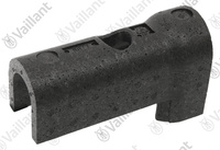 Isolant Vaillant 0020233648