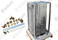 Ballon, 200l Vaillant 0020233650