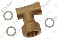 Te Vaillant 0020233654