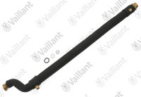 Tube Vaillant 0020233655