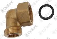 Coude Vaillant 0020233659