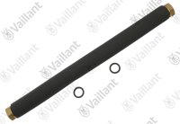 Tube Vaillant 0020233660