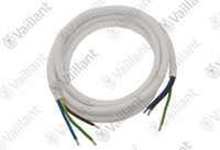 Faisceau, 230v Vaillant 0020233664