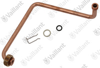 Tube Vaillant 0020233669