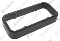 Isolant Vaillant 0020233671