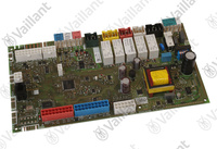 Circuit imprime, hmu outdoor Vaillant 0020233810