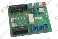 Circuit imprime, installer board 1ph Vaillant 0020233813