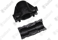 Isolant Vaillant 0020233887
