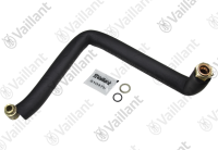 Tube Vaillant 0020233888