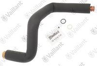 Tube Vaillant 0020233890