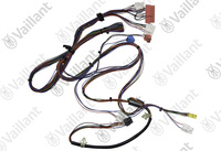 Faisceau Vaillant 0020233896