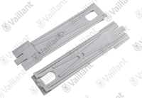 Entretoise, (x2) Vaillant 0020233898
