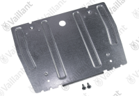 Patte support (rallonge) Vaillant 0020233899