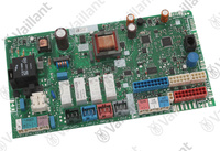 Circuit imprime Vaillant 0020234139
