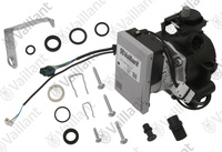 Pompe Vaillant 0020234140