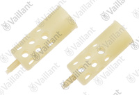 Distributeur, (x2) Vaillant 0020234143