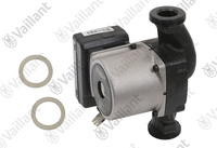 Pompe, haute efficacite Vaillant 0020234389