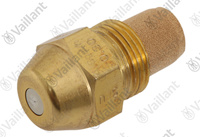 Injecteur, 0.30/80 h hw Vaillant 0020234661