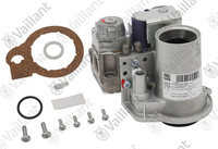 Vanne gaz Vaillant 0020234708