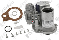 Vanne gaz Vaillant 0020234709
