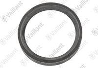 Joint a levre, dn 64 epdm Vaillant 0020238365