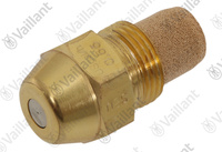 Injecteur, 0.55/80 h hw Vaillant 0020238994