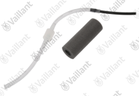 Tuyau flexible Vaillant 0020239370