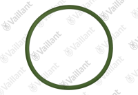 Joint torique Vaillant 0020239371
