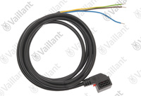 Cable, 2m Vaillant 0020240063