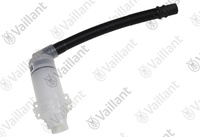 Siphon Vaillant 0020240263