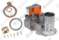 Vanne gaz Vaillant 0020240267