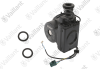 Pompe haute efficacite Vaillant 0020240341