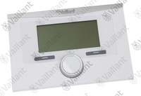 Regulateur, vrc 700 Vaillant 0020241006