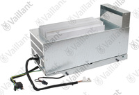 Electronique de commande, 5kw Vaillant 0020241220