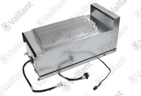 Electronique de commande, 8kw Vaillant 0020241221