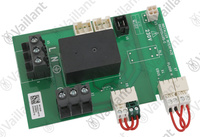 Circuit imprime, installateur Vaillant 0020241229