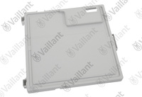 Couvercle Vaillant 0020241230