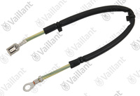 Cable, mise a la terre 5kw Vaillant 0020241250