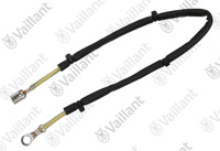 Cable, mise a la terre 8kw Vaillant 0020241251