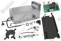 Electronique, kit maintenance 55-2 Vaillant 0020241252