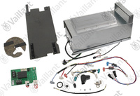 Electronique, kit maintenance 85-2 Vaillant 0020241253