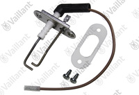 Bougie d allumage Vaillant 0020246709