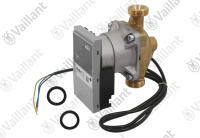 Pompe Vaillant 0020247171