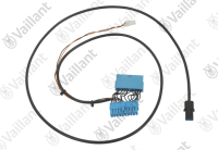 Cable, adaptateur Vaillant 0020247172